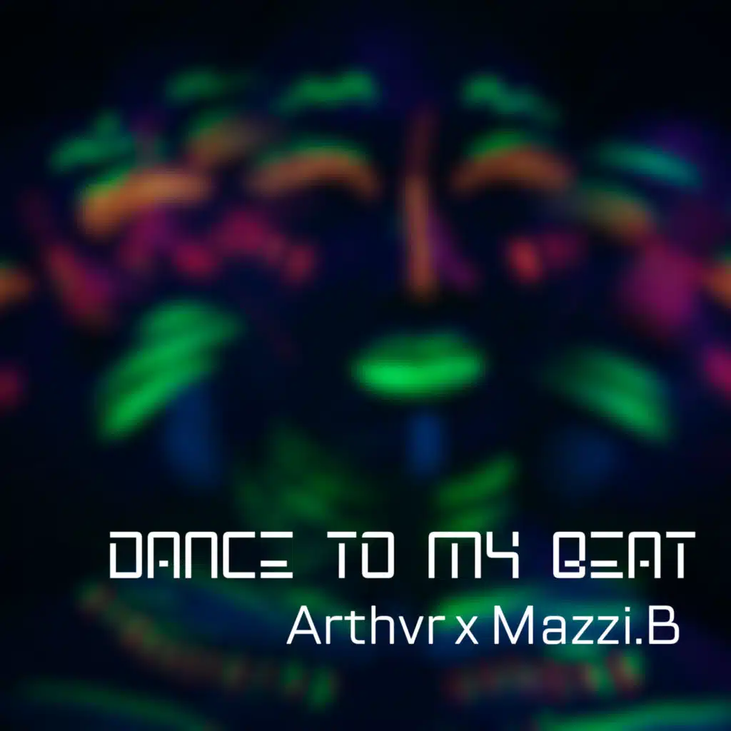 Arthvr & Mazzi.B