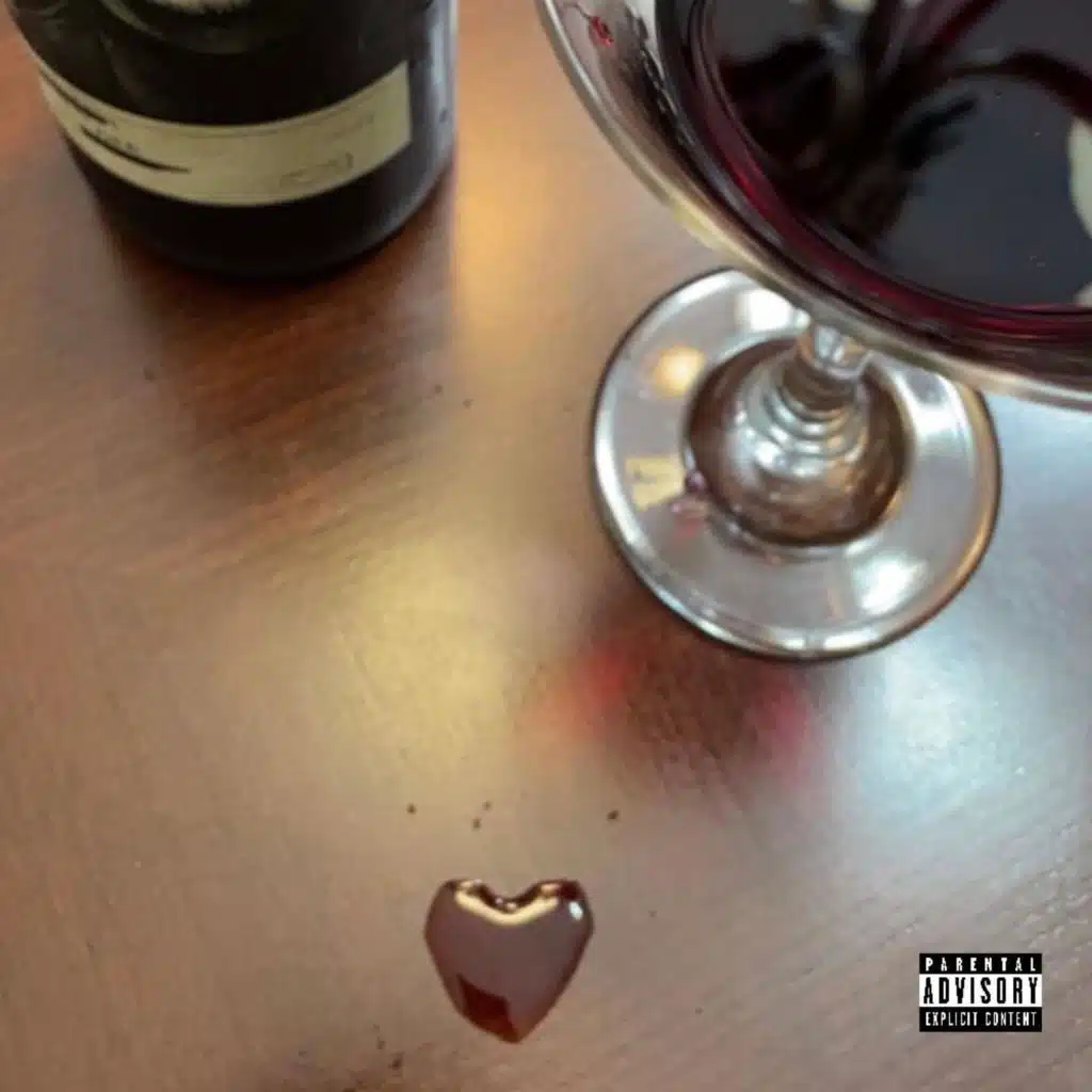 Heartaches & Heartbreak