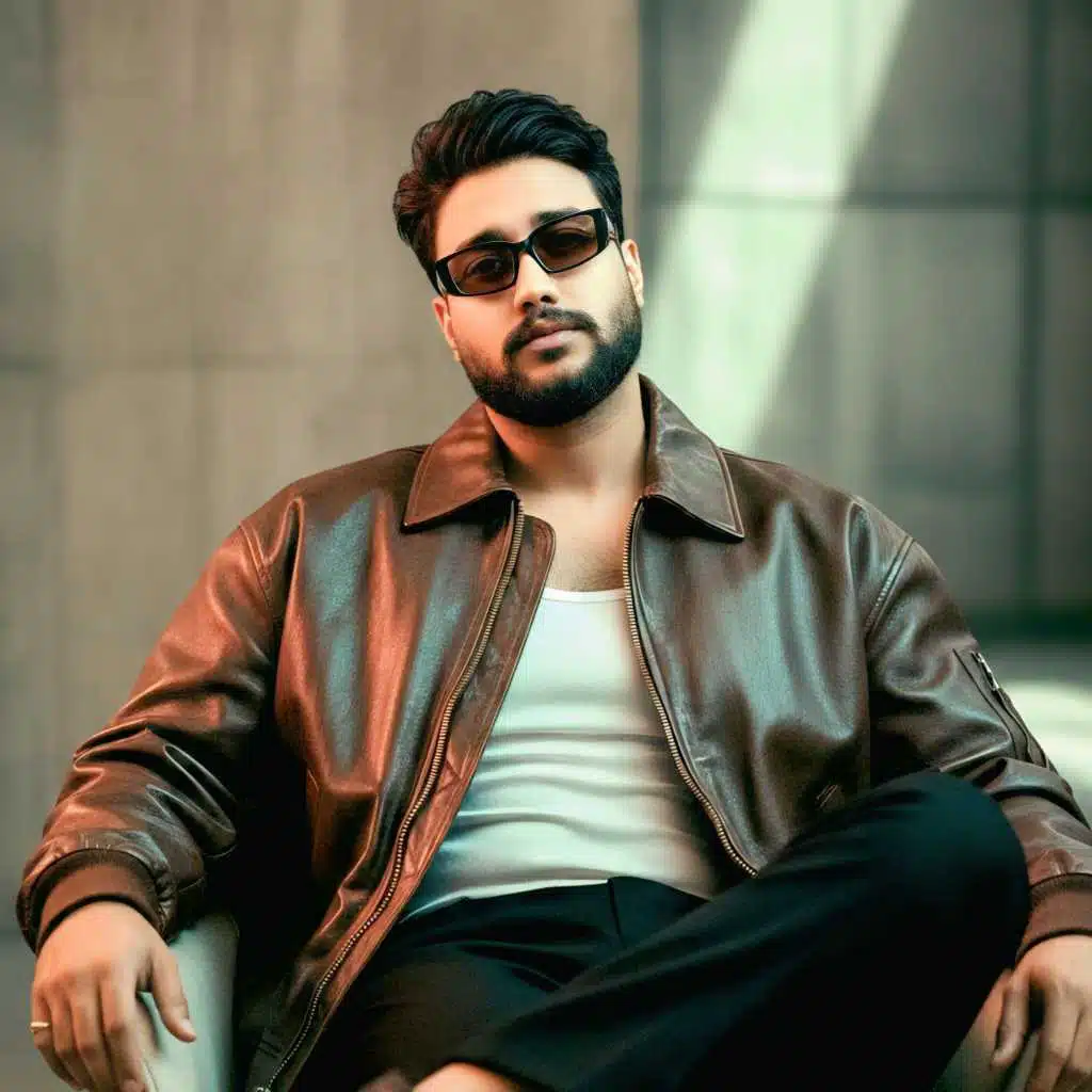 محمد المالكي