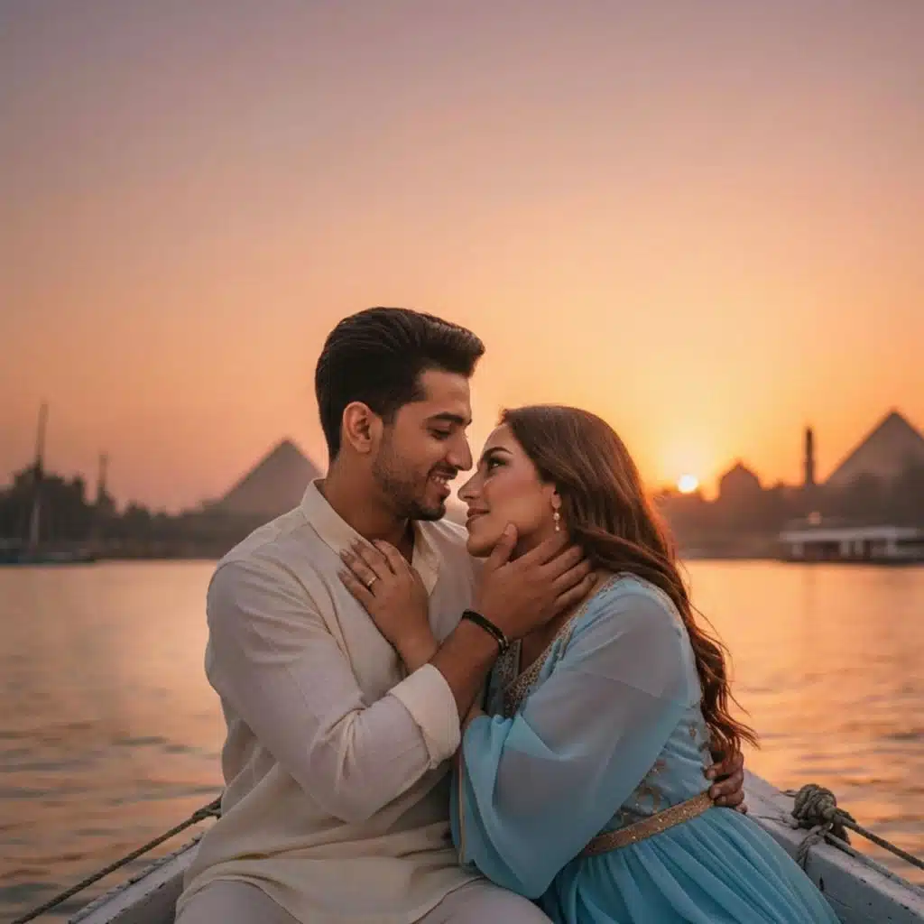يا حبيبي يا غالي