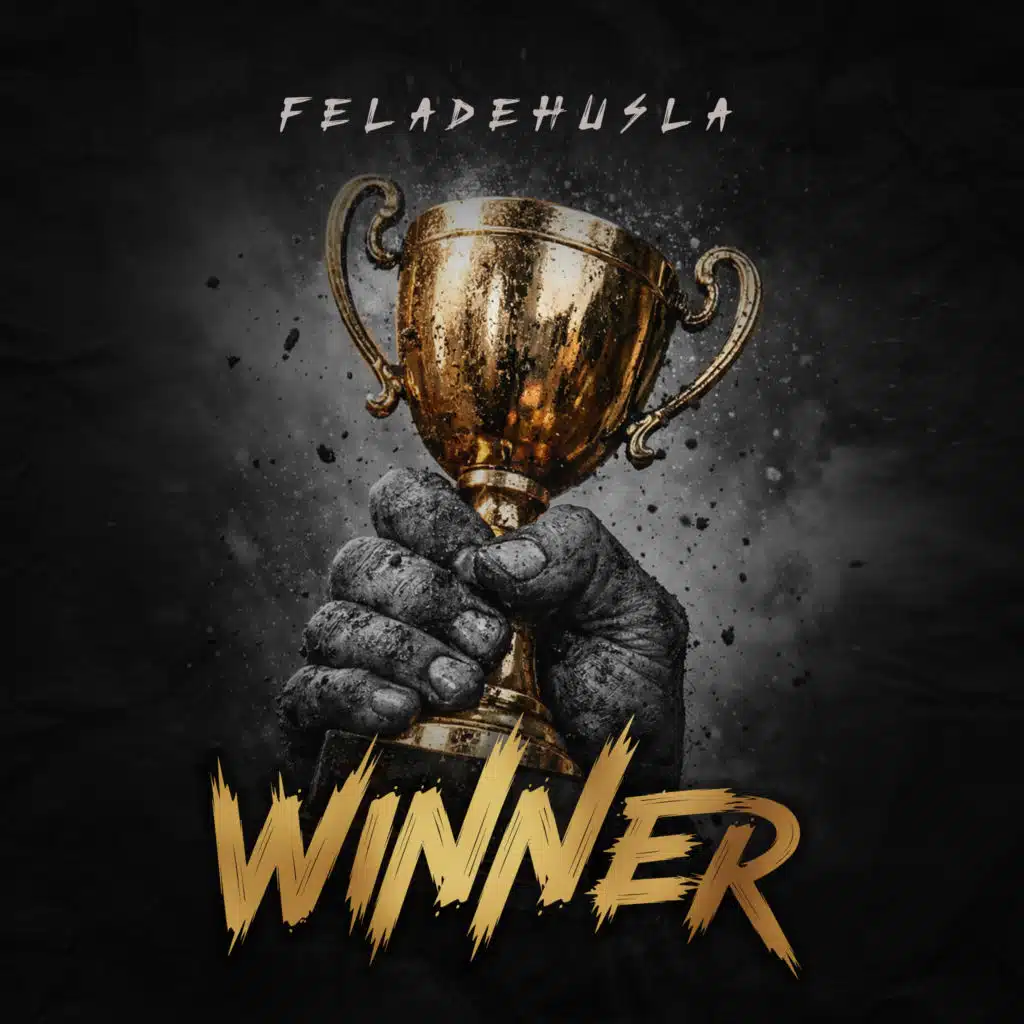 Feladehusla