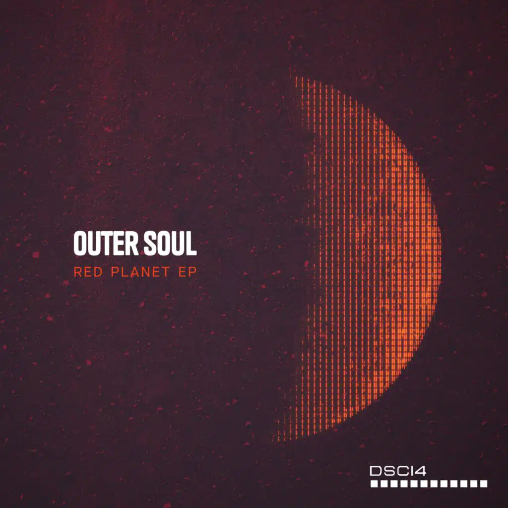 Outer Soul