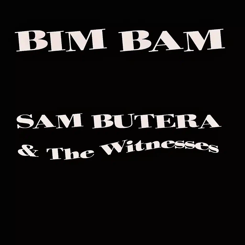 Bim Bam