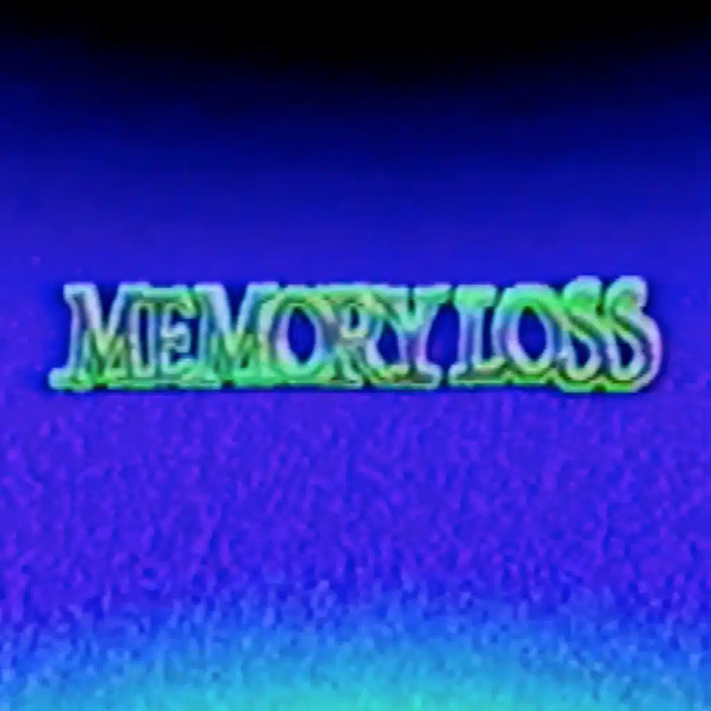 Memory Loss