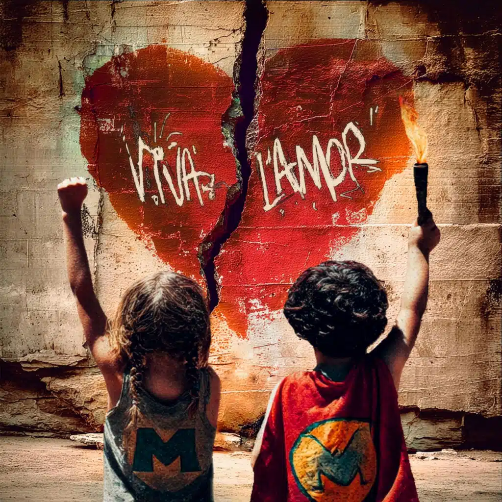 Viva L’Amor