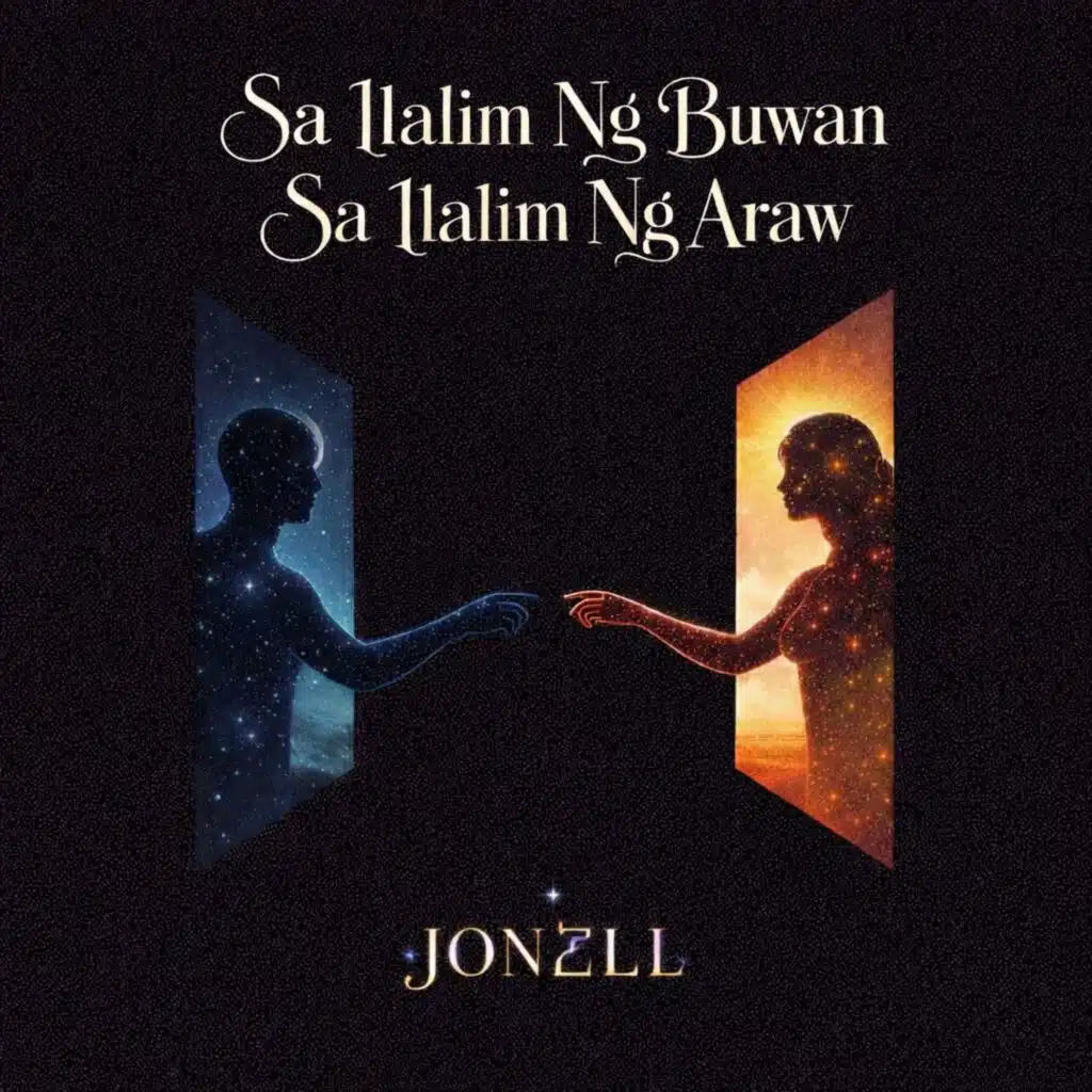 Sa Ilalim ng Buwan Sa Ilalim ng Araw