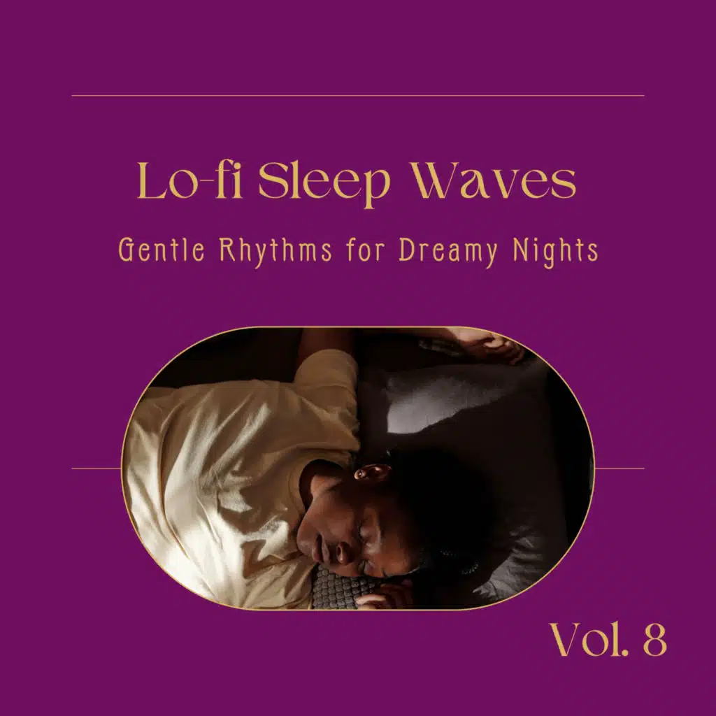 Laid Back Academy & Lo-fi Piano Crew