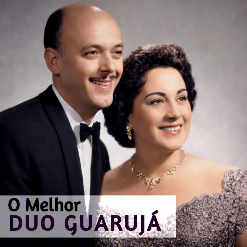 Duo Guaruja