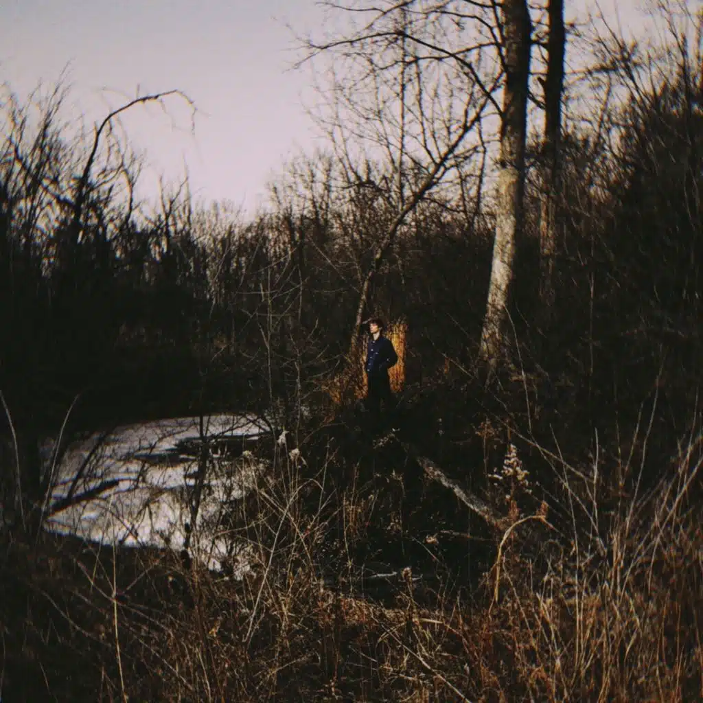 Searching for the substance