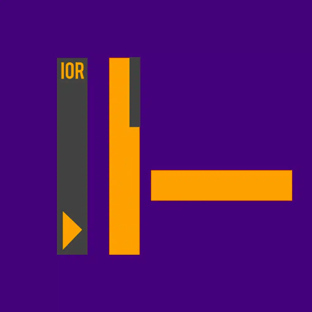 Jivetopia (Club Edit)