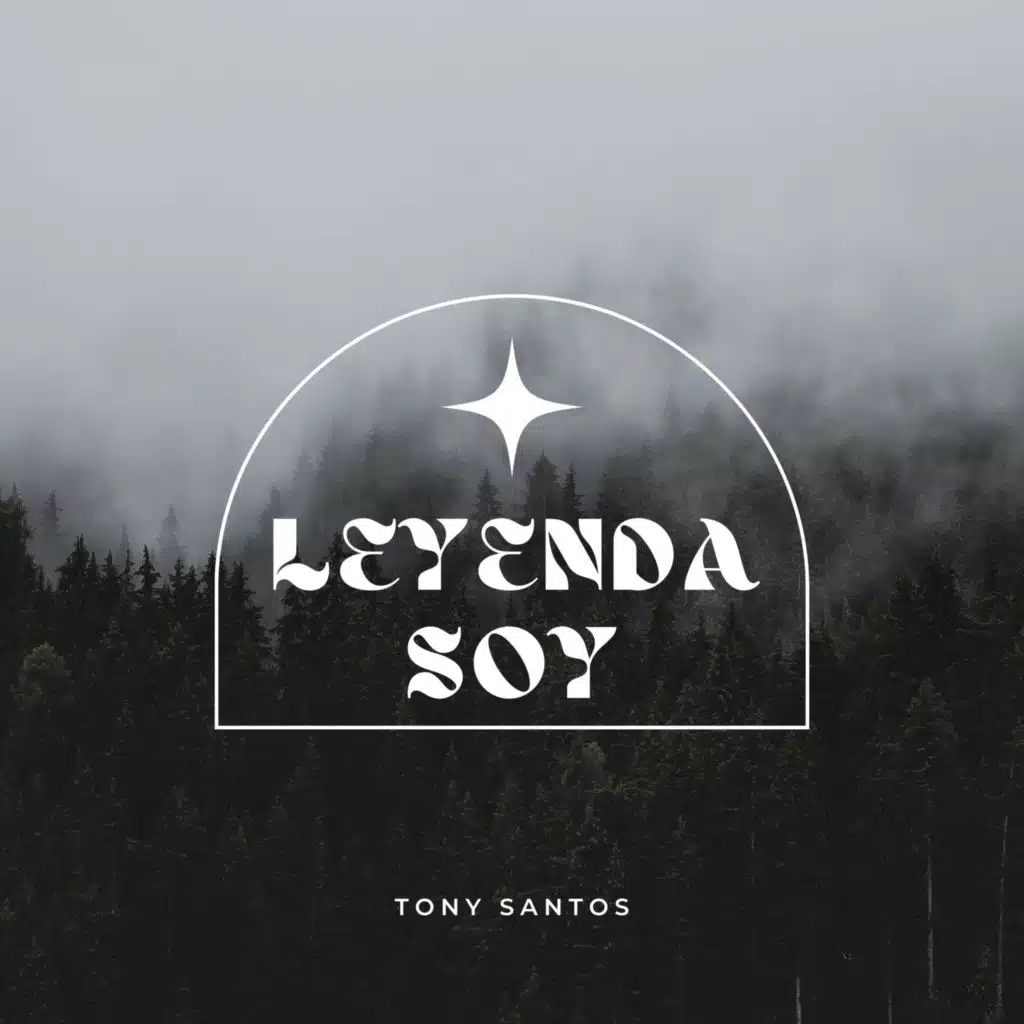 Leyenda Soy