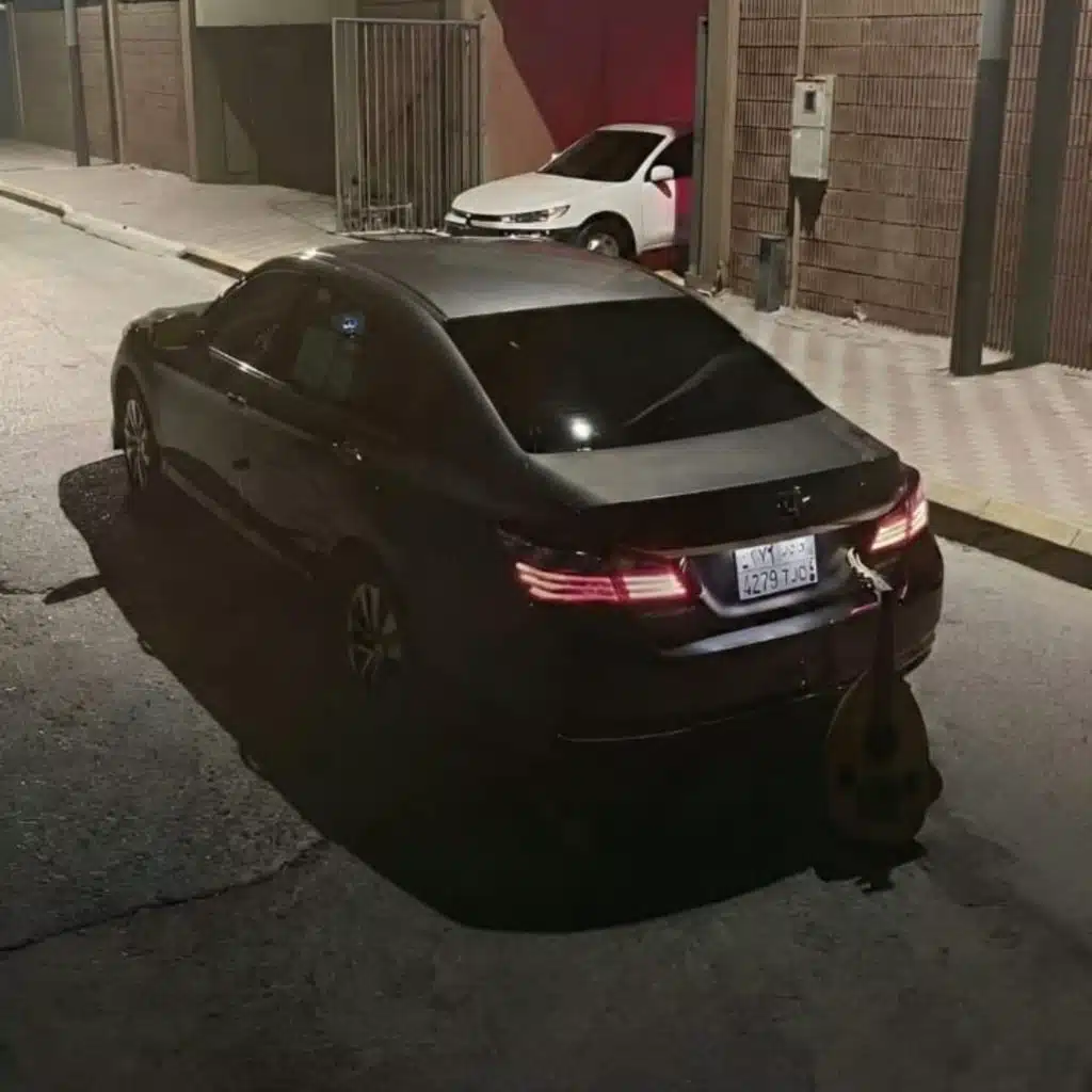 حبنه انتهى × ما بقى
