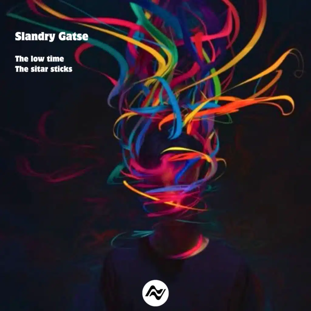 Slandry Gatse