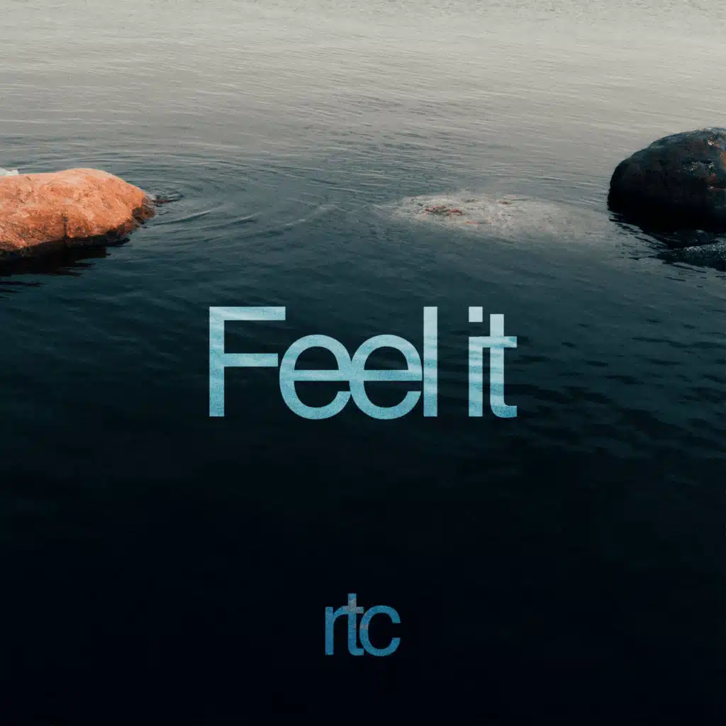Rtc