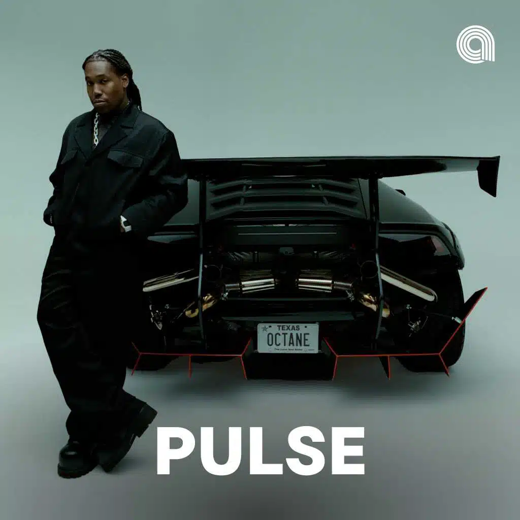 PULSE