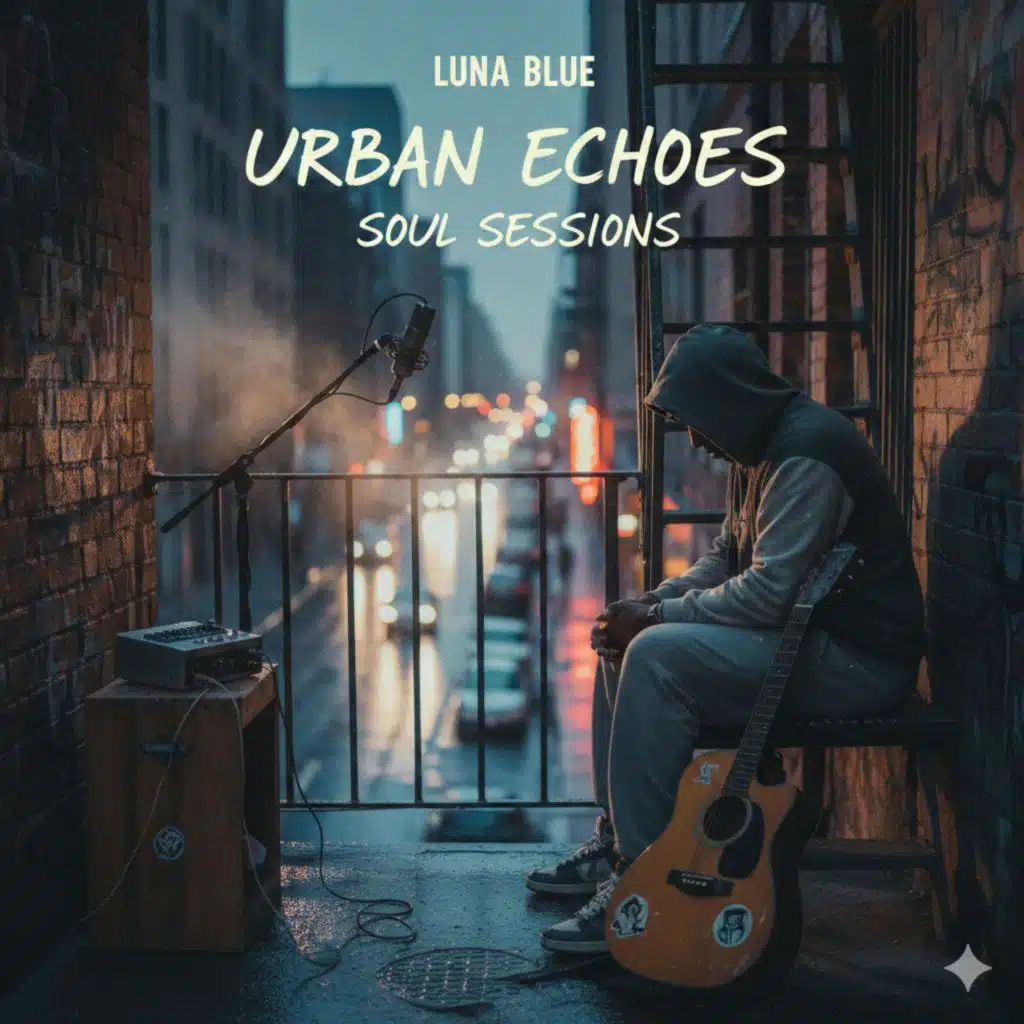 I was chasing every open door