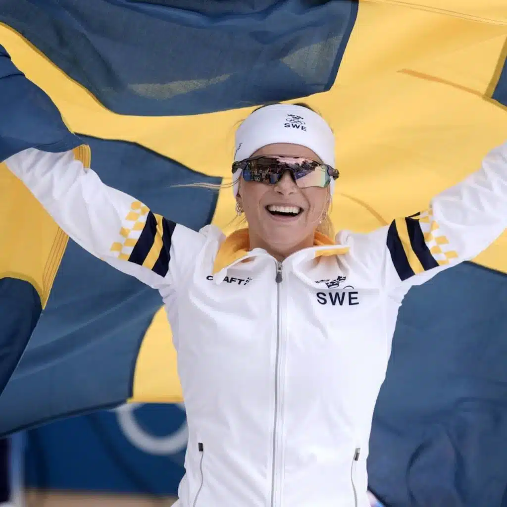 موجز الخميس 12 فبراير 2026