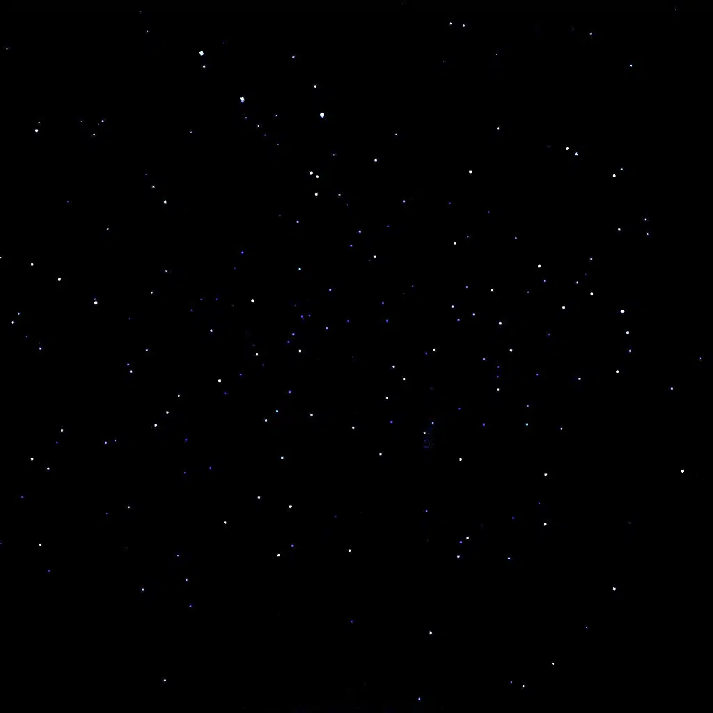 Suffocating in Silence