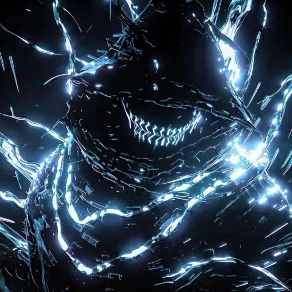 Wuthering Heights Funk! (extreme slowed)