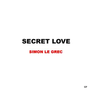 Secret Love (Radio Mix)