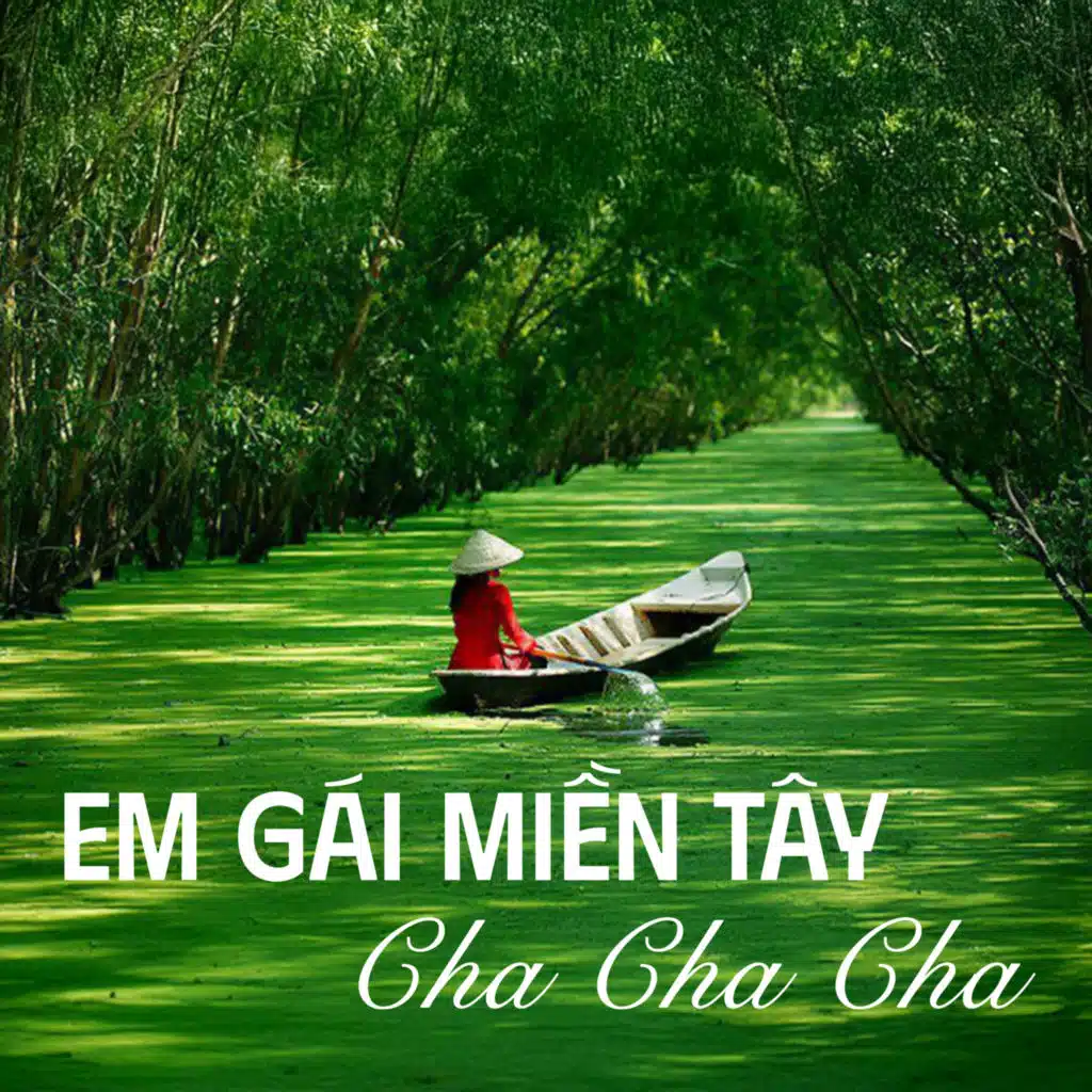 Bài Ca Đất Phương Nam