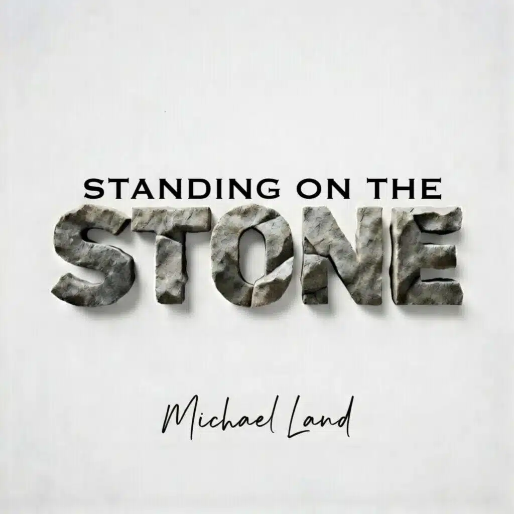Michael Land