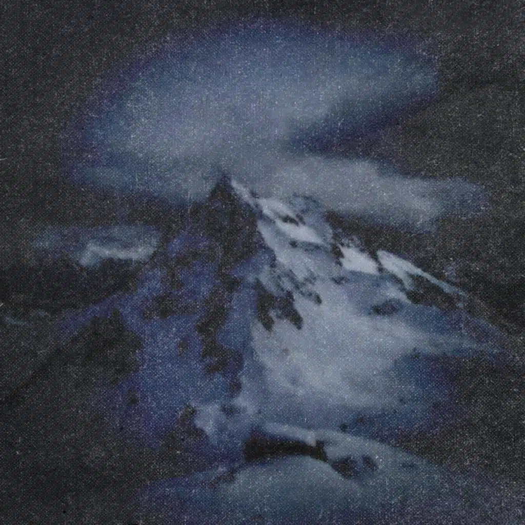 Yuzo