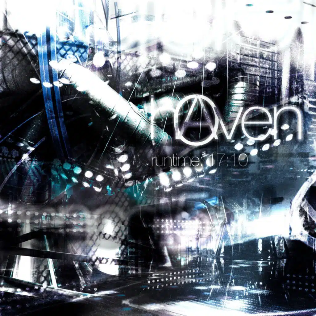 HAVEN