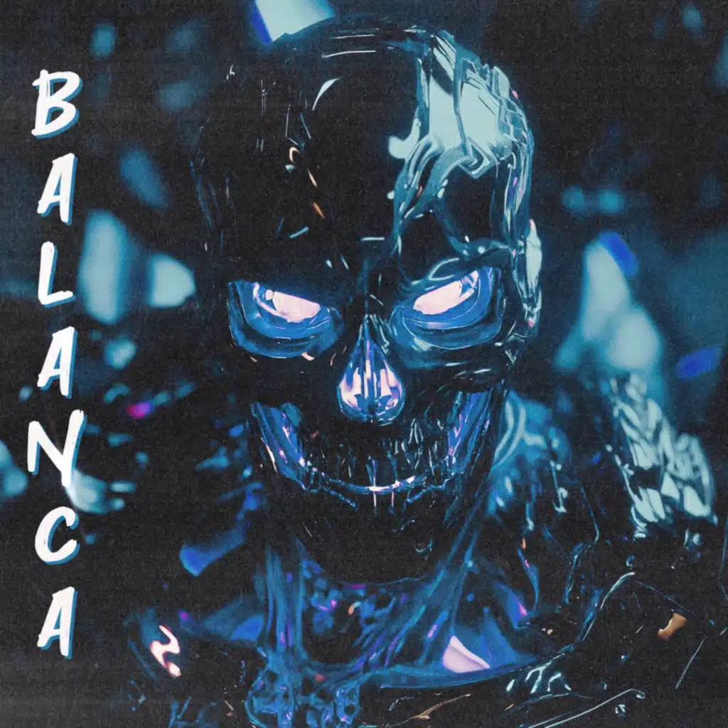BALANCA