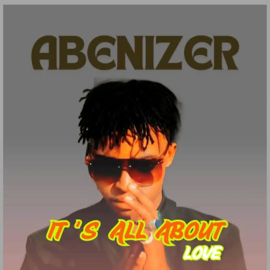 Abenizer