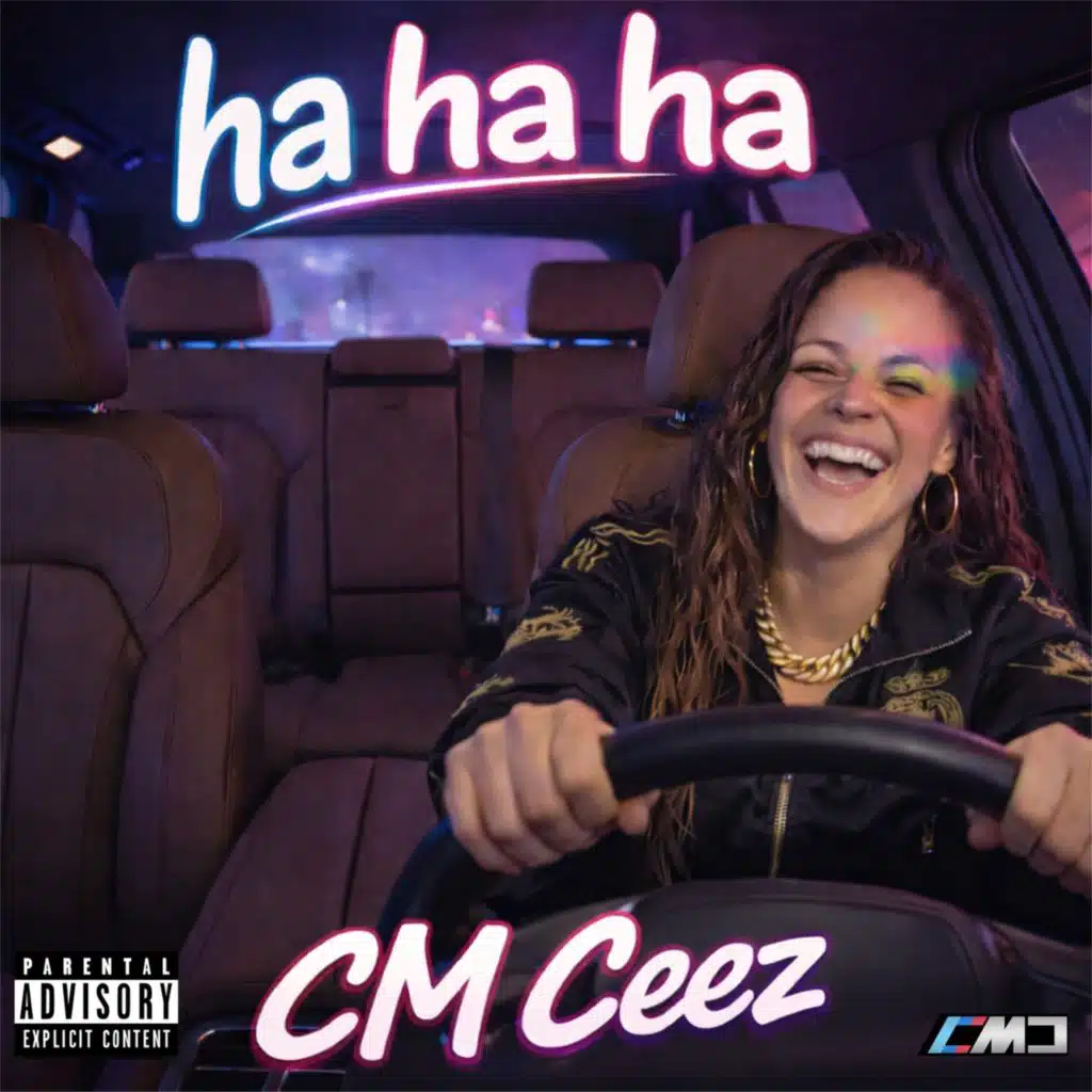 CM Ceez
