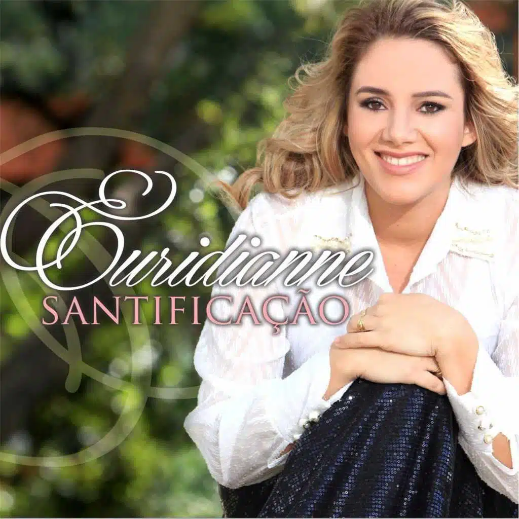 Santificação