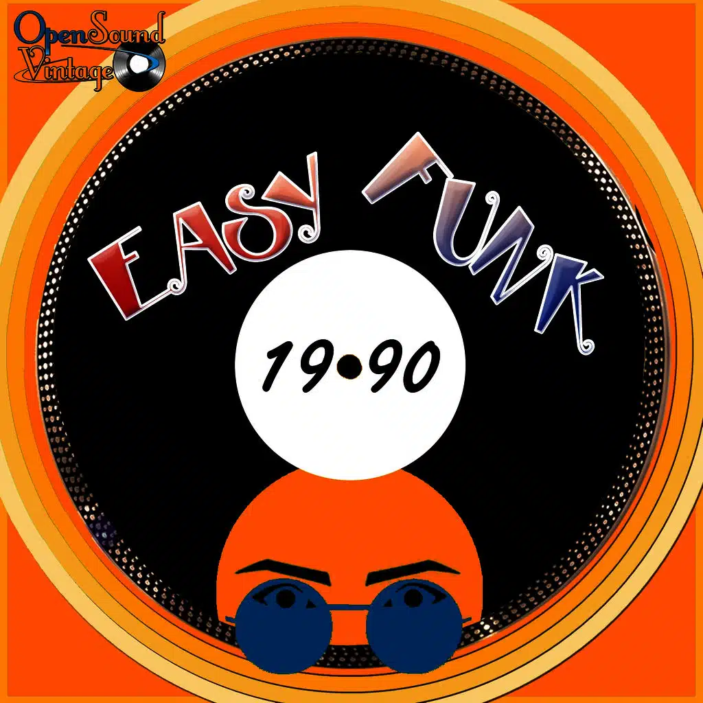 Easy Funk