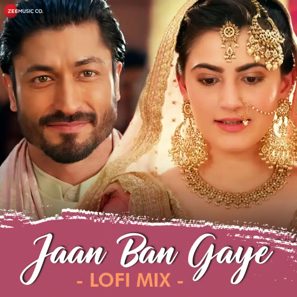 Vishal Mishra, Mithoon & Asees Kaur