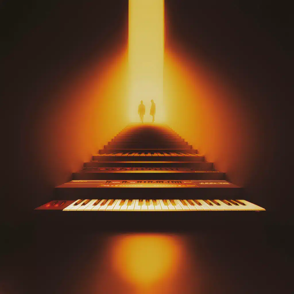 PARADISE LTD & Wild Culture