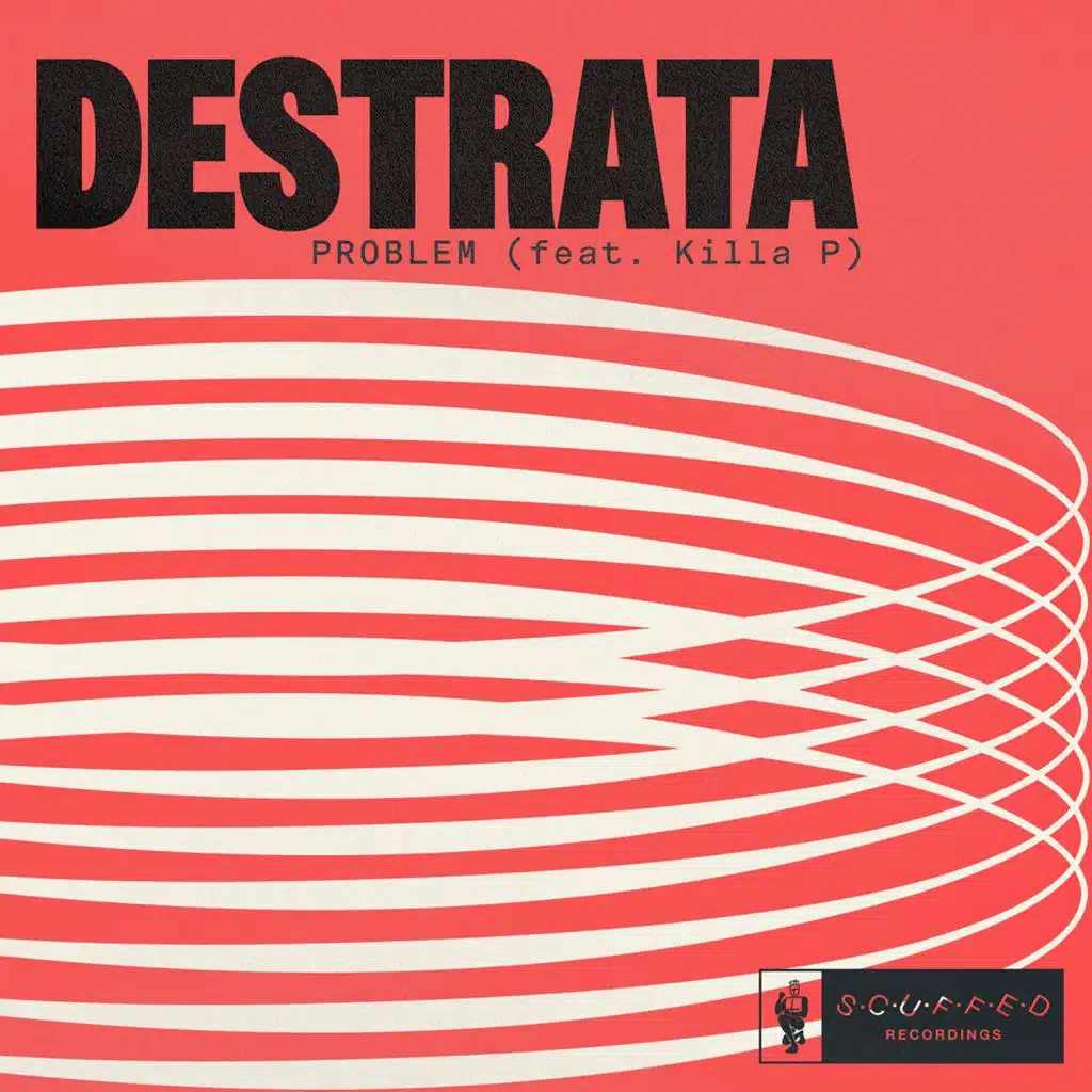 Destrata