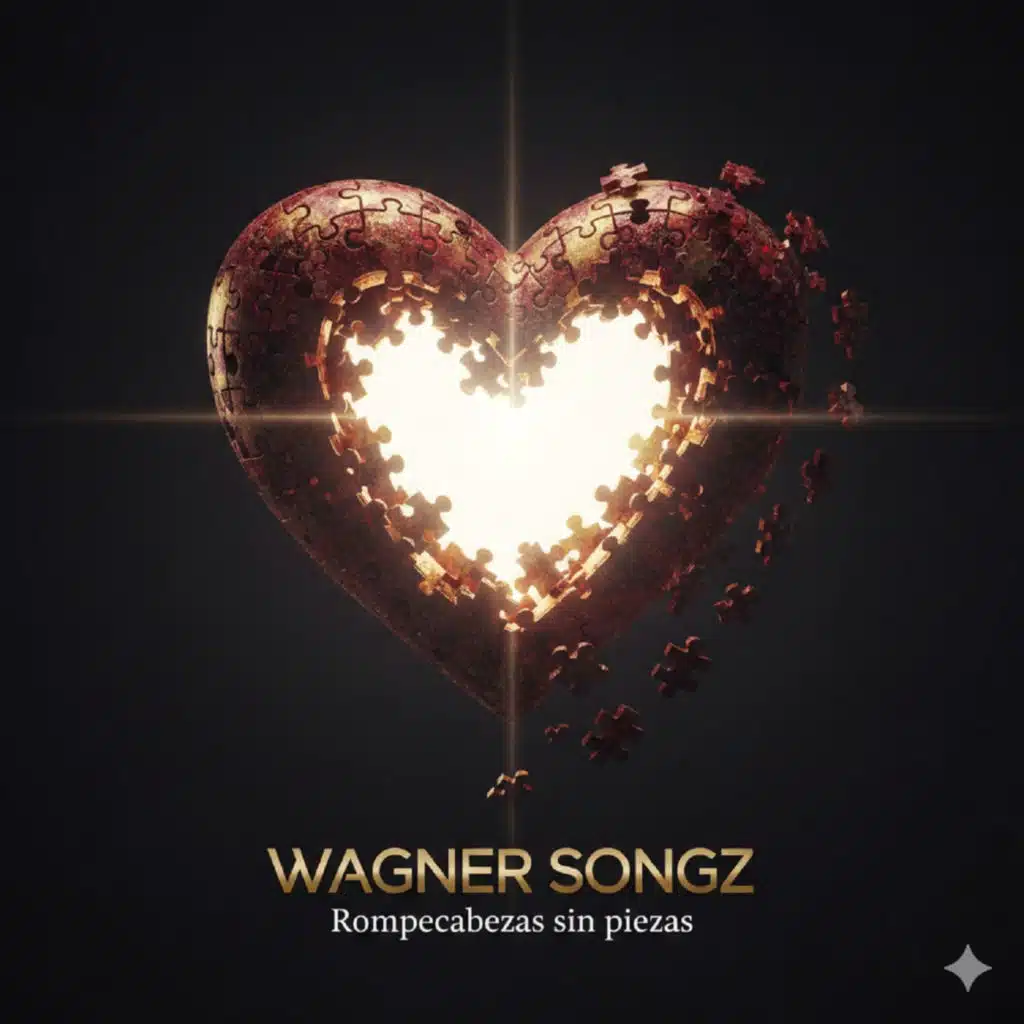 Wagner Songz