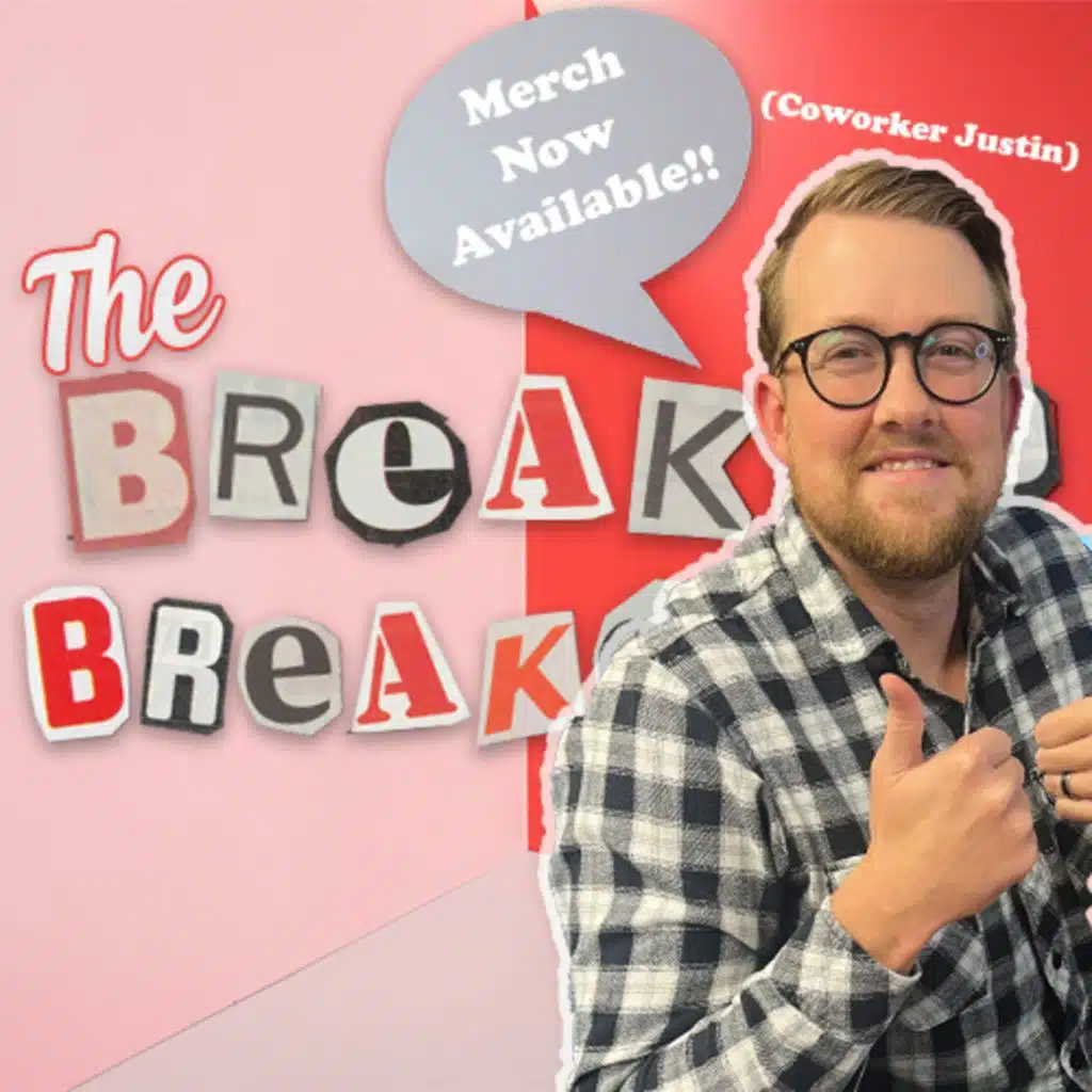 S2: Break Down Bonus: Can you be compatible with ANYONE? (S2E15 Reaction)