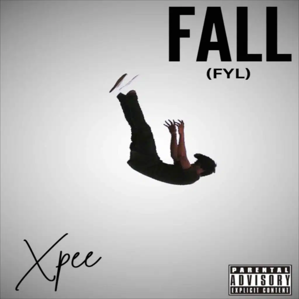 Xpee
