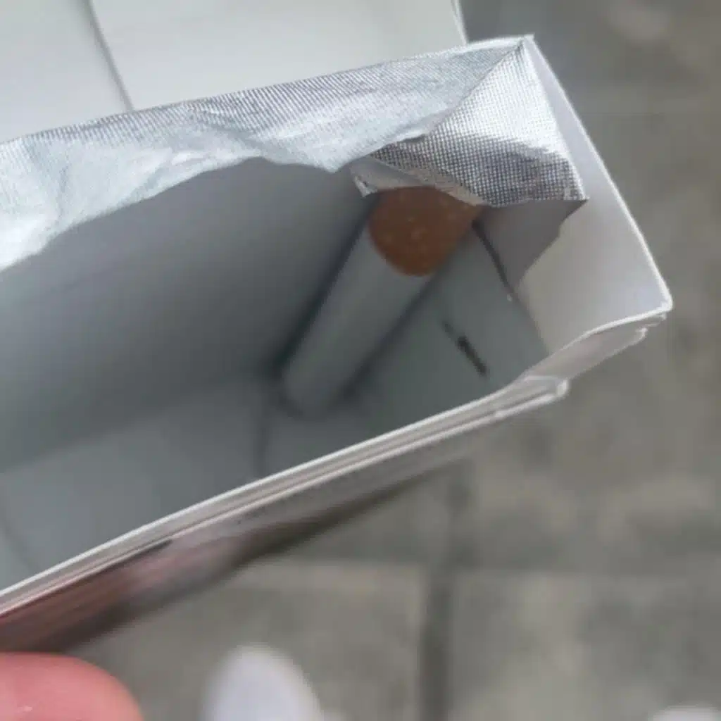 the less i know the better (feat. lil XipZ & ether mountain)