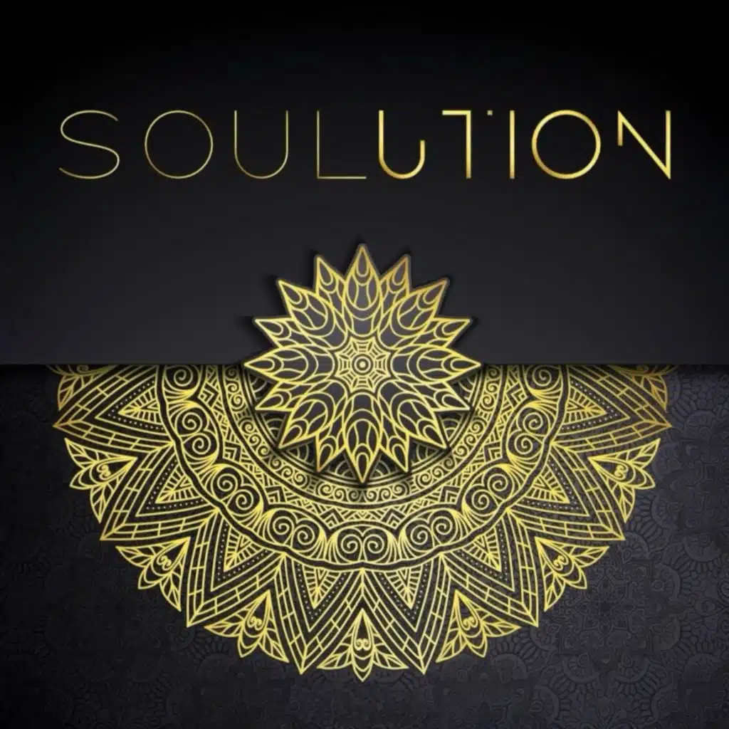 Soulution