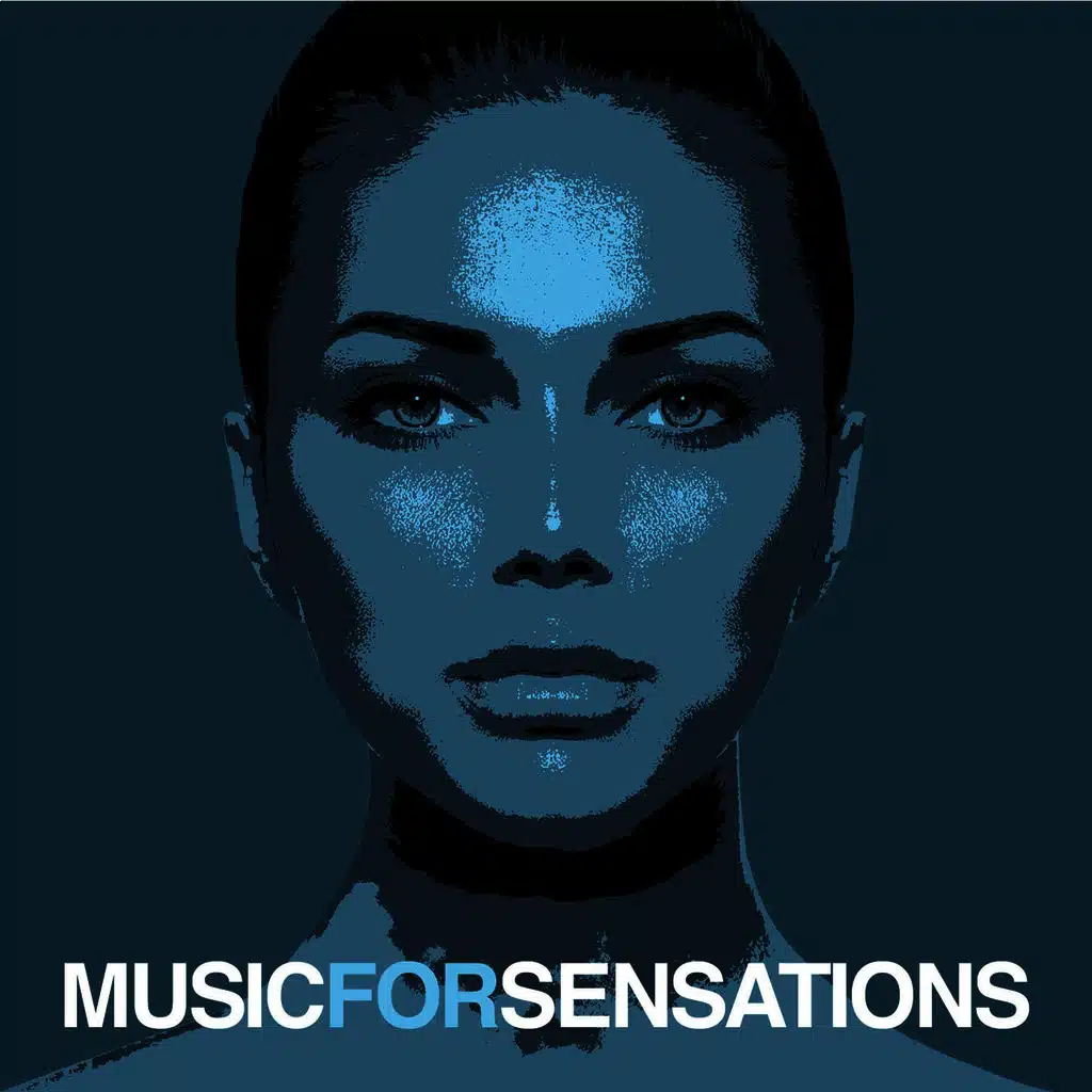 Music for Sensations