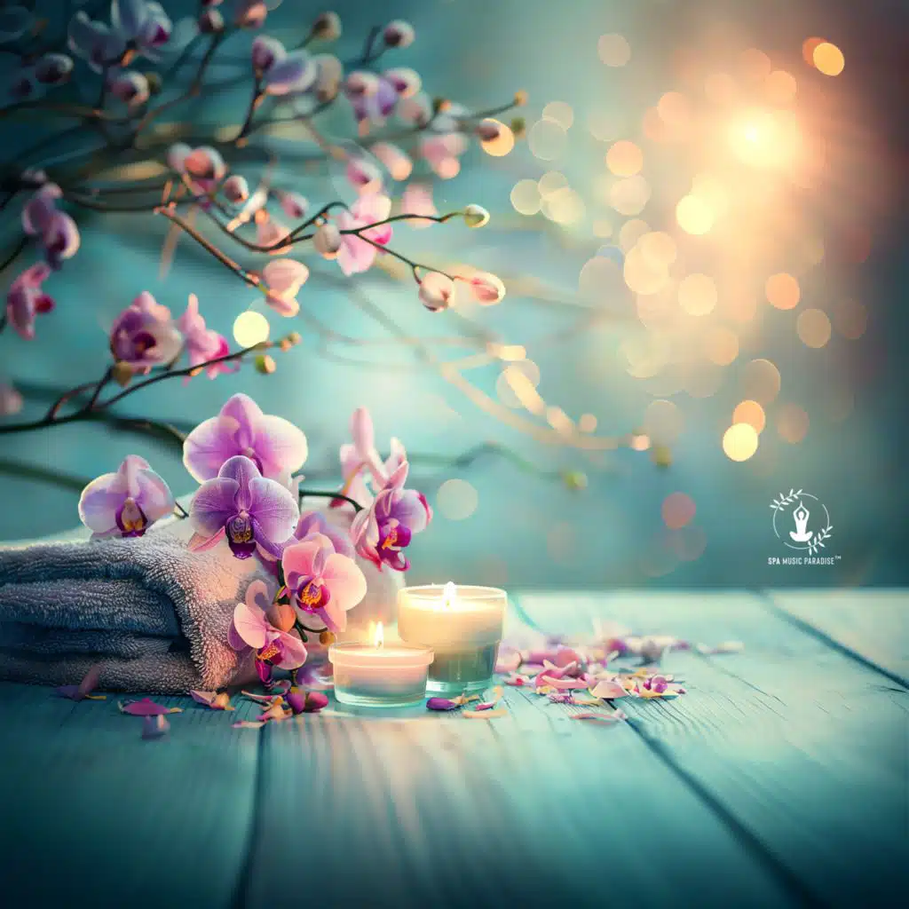 Woman's Renewal Retreat