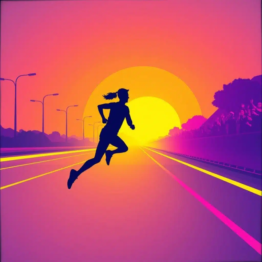 Gemafreie Musik für Jogging & Spinning