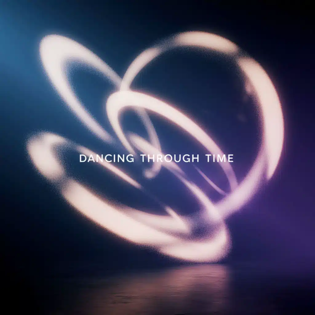 Dancing Through Time