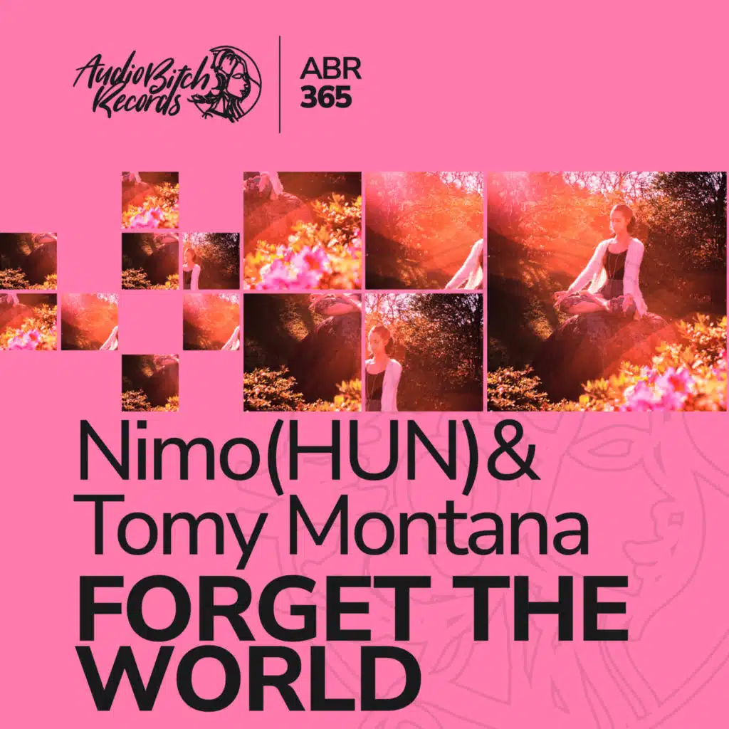 Tomy Montana & Nimo(HUN)