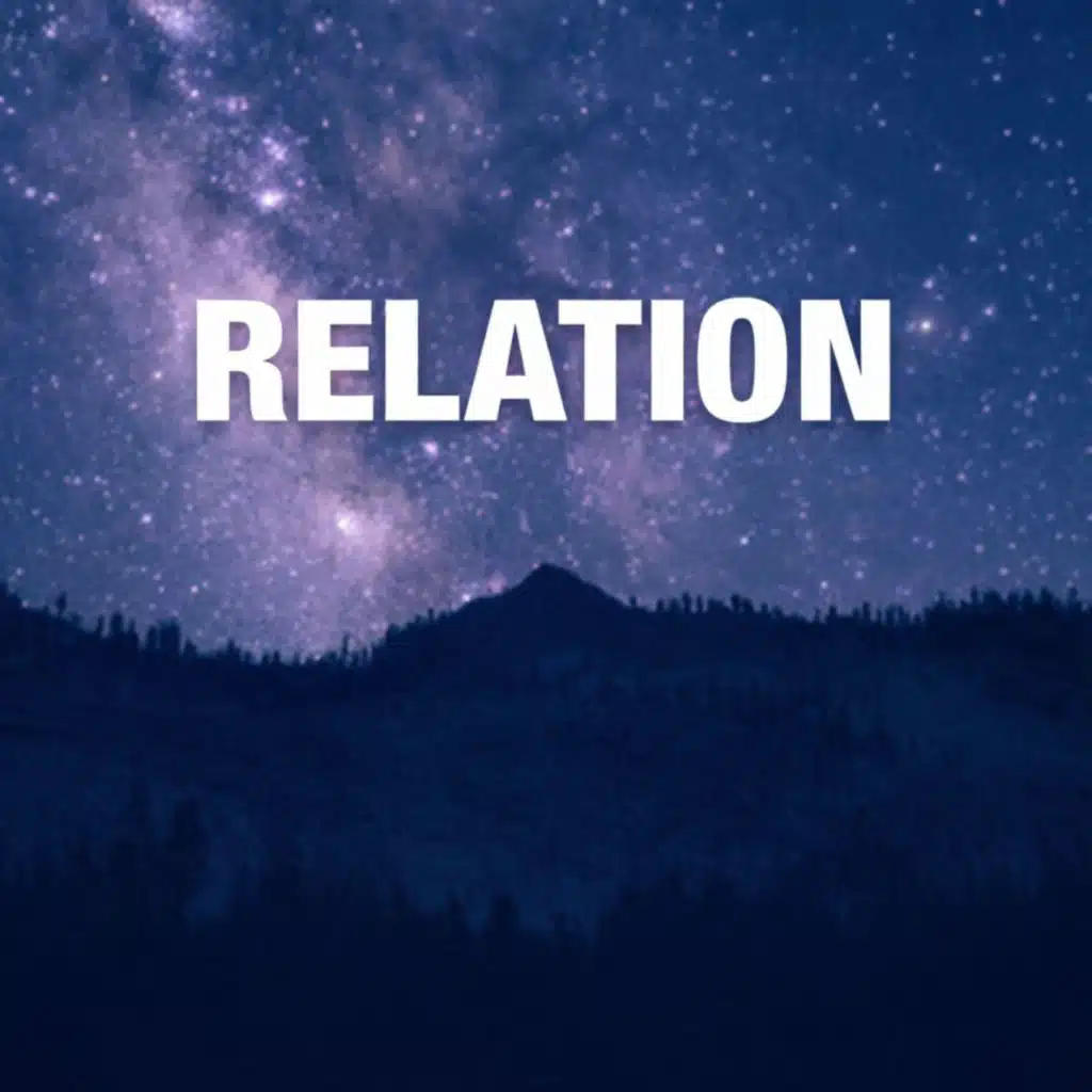 RELATION