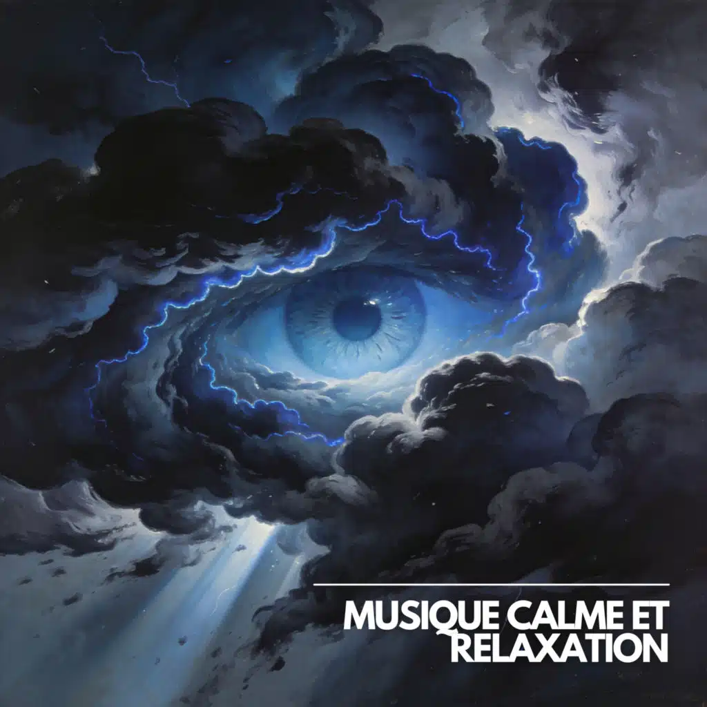 Musique Calme et Relaxation, Relaxation Sommeil et Détente & Musique de Relaxation