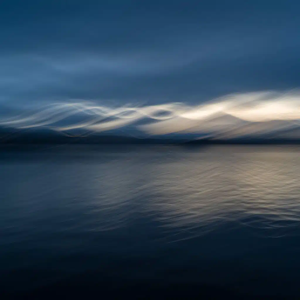 Eventide