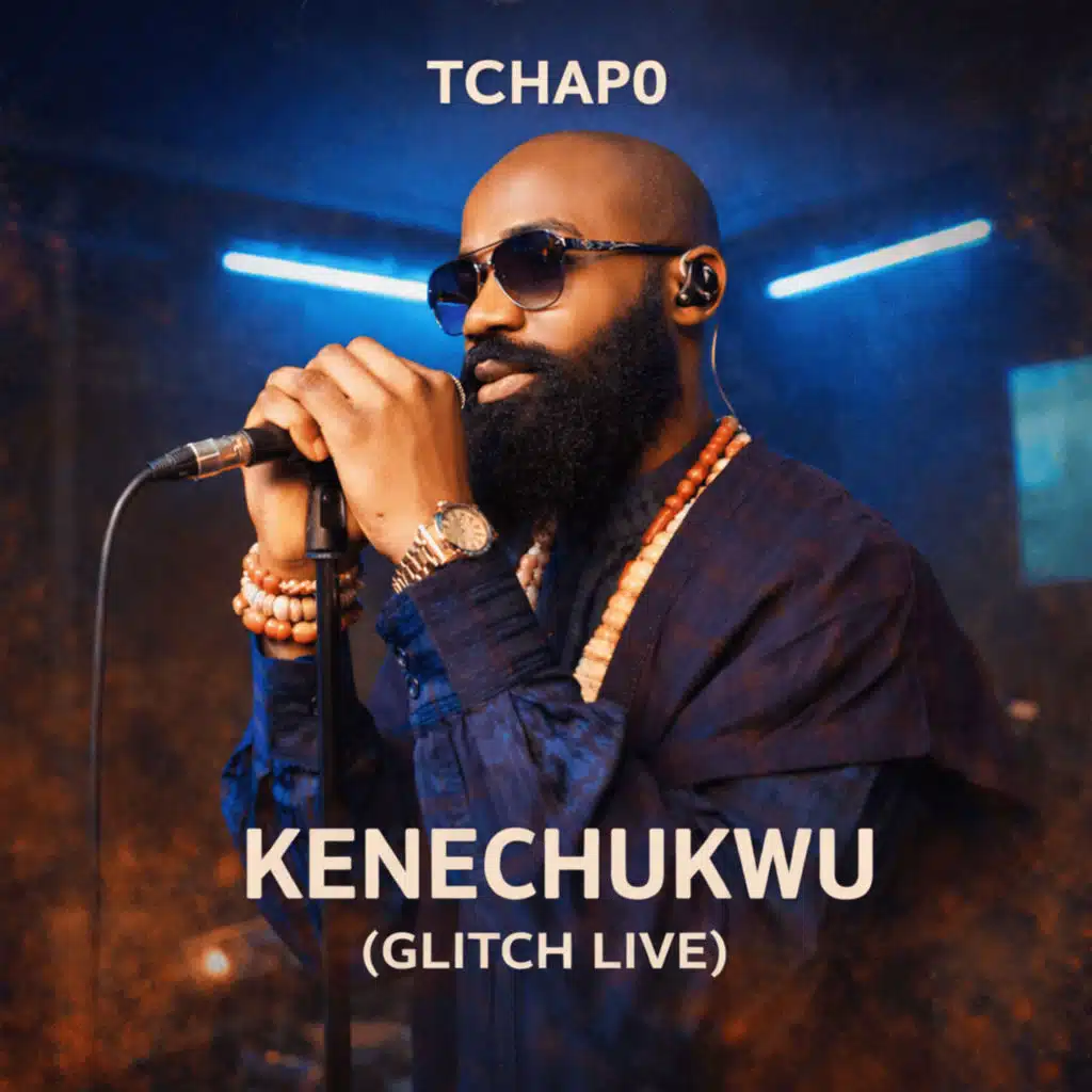 TCHAP0